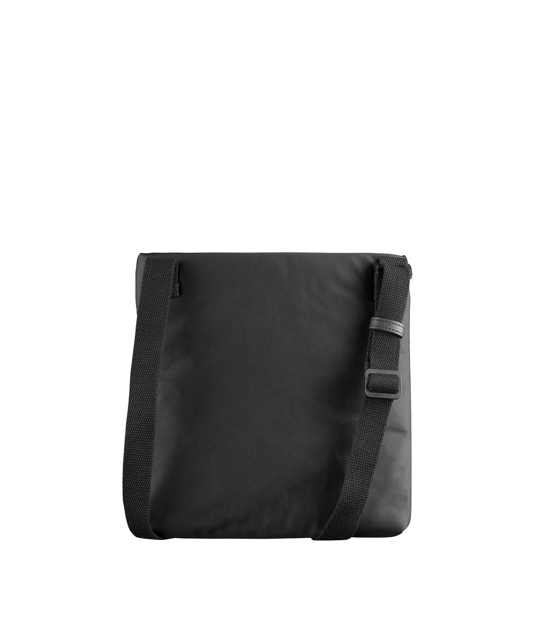 Repeat Pouch Bag