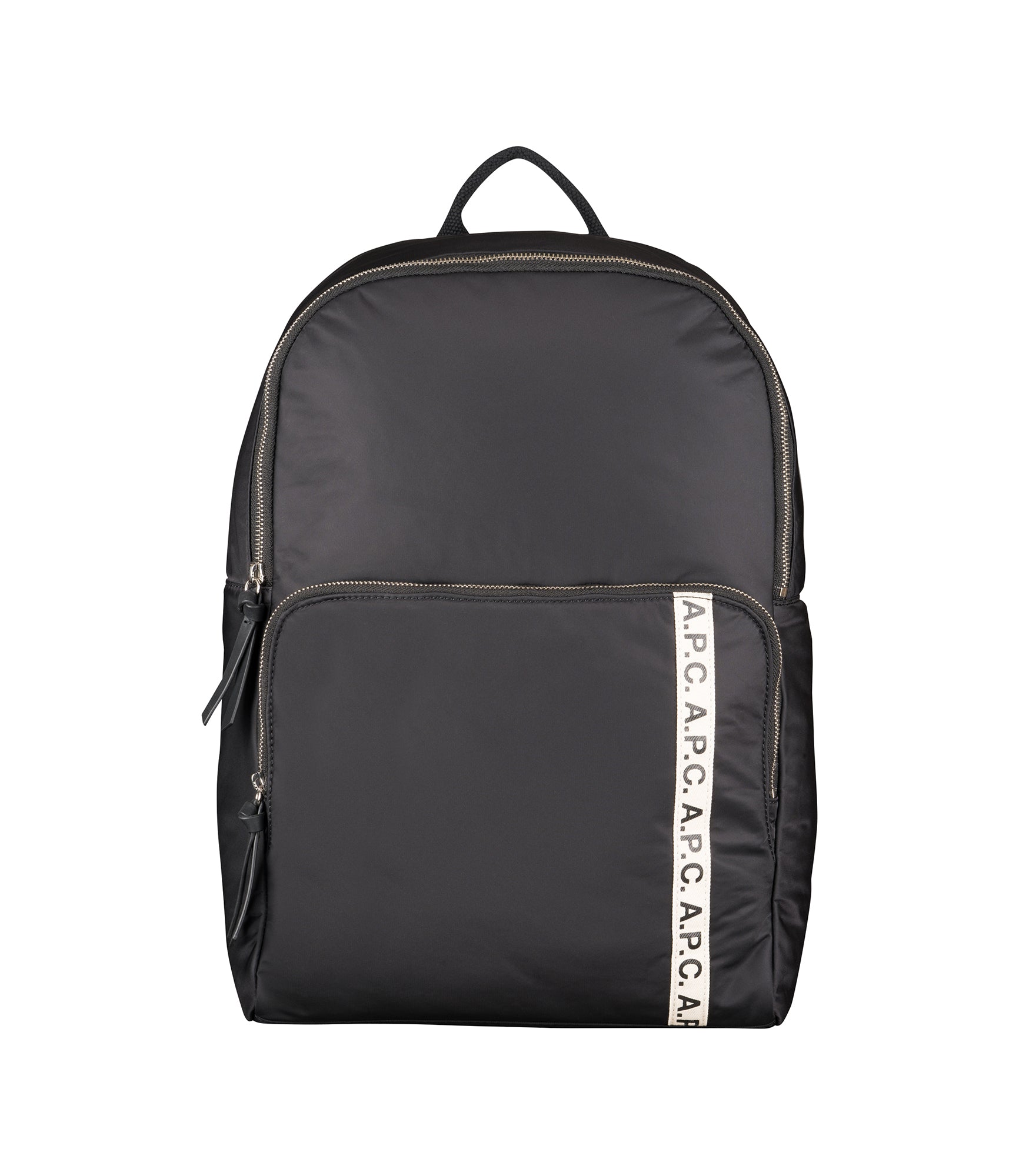 Repeat Vertical Backpack
