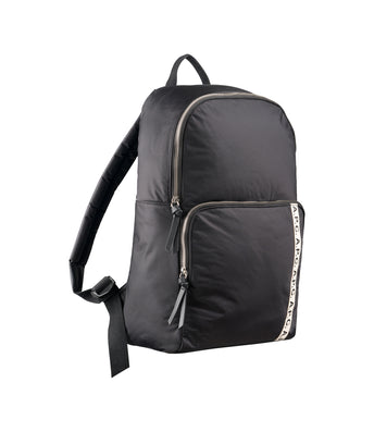 Repeat Vertical Backpack