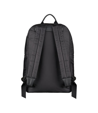 Repeat Vertical Backpack