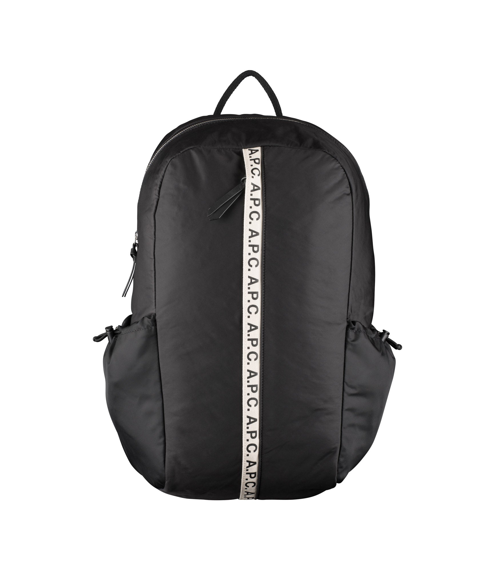 Repeat Active Backpack