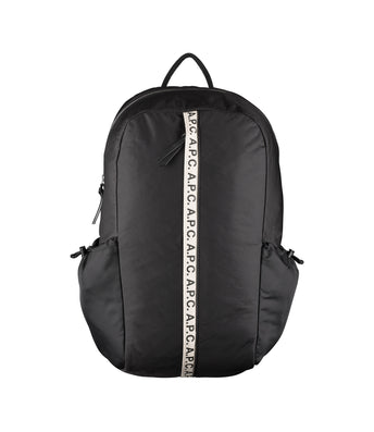 Repeat Active Backpack