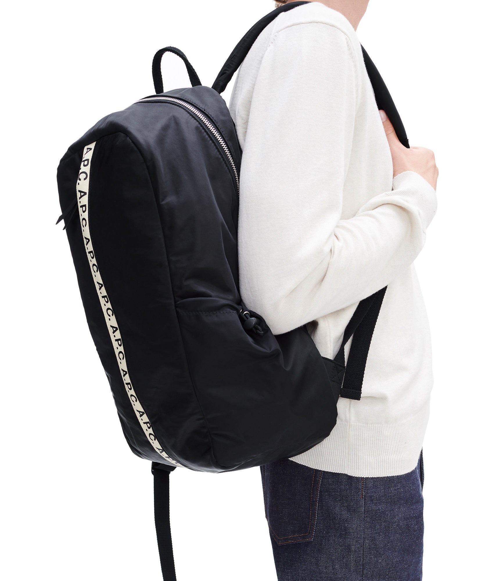 Repeat Active Backpack