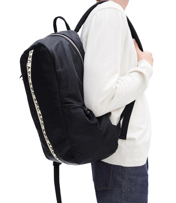 Repeat Active Backpack