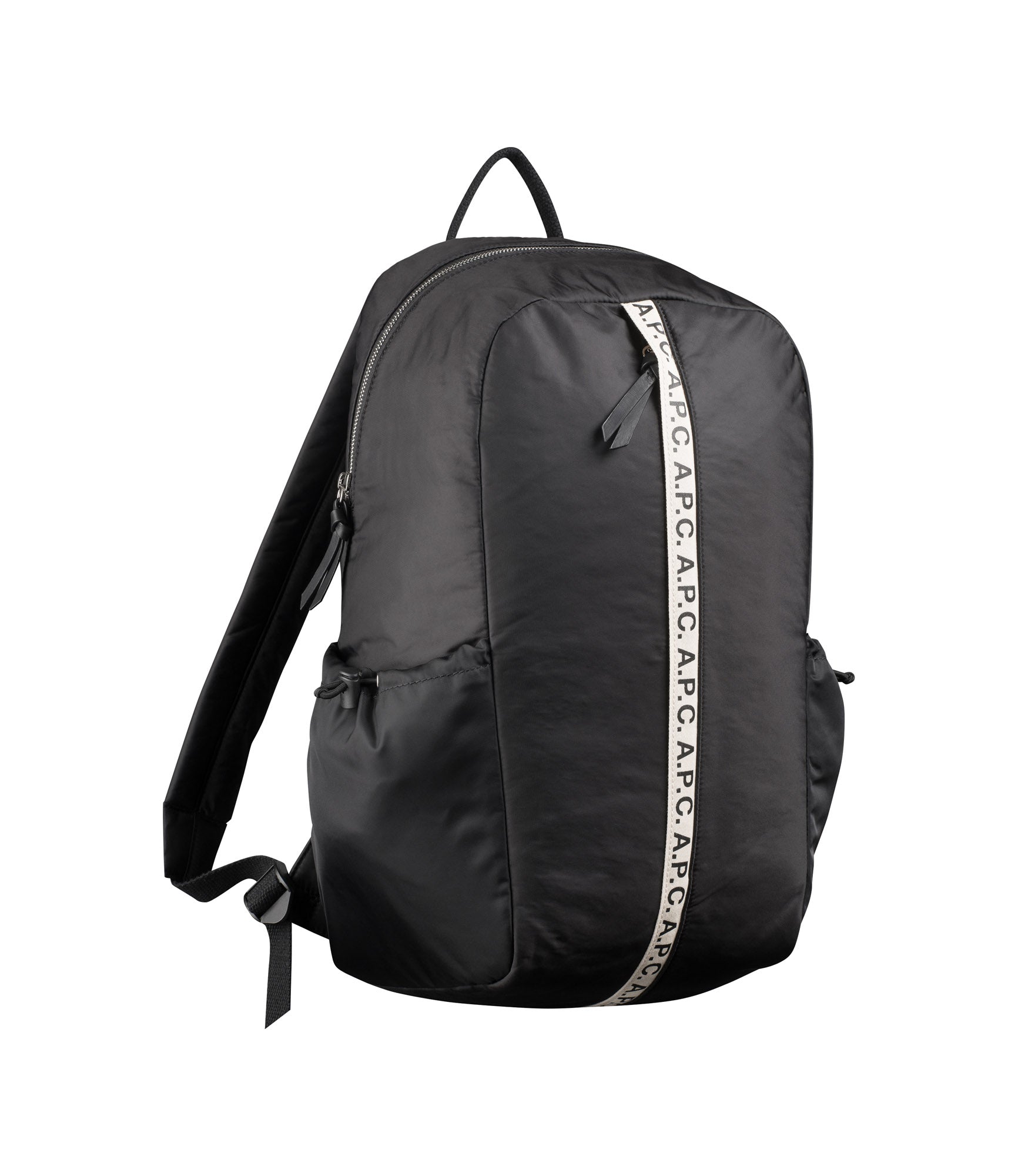 Repeat Active Backpack