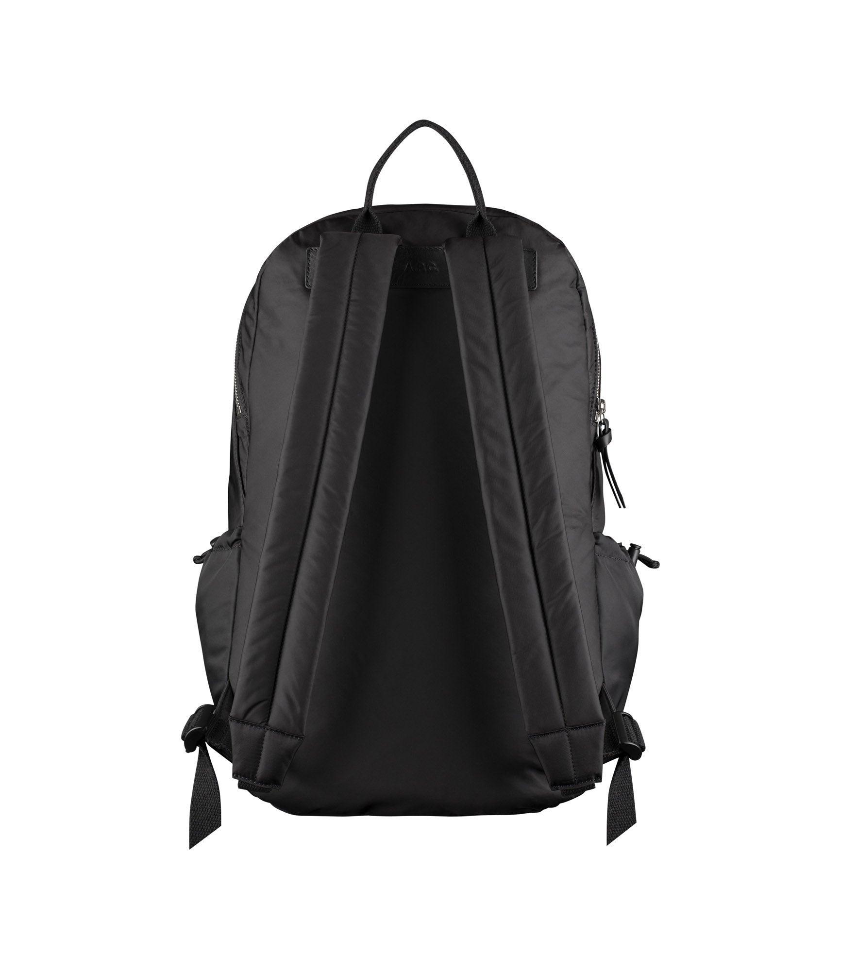 Repeat Active Backpack