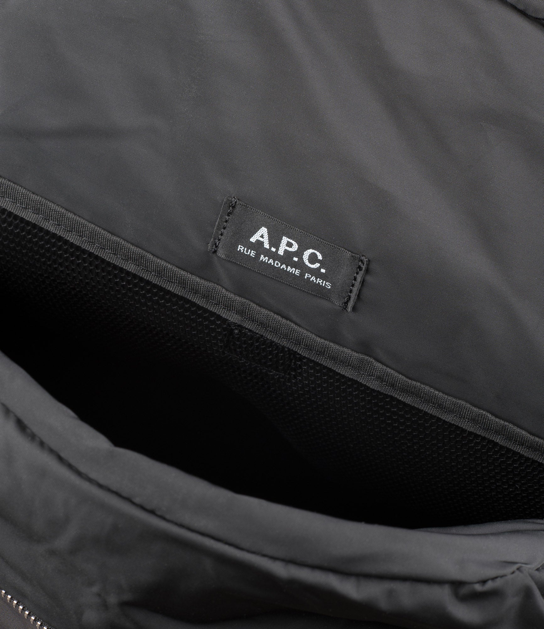 Repeat Active Backpack