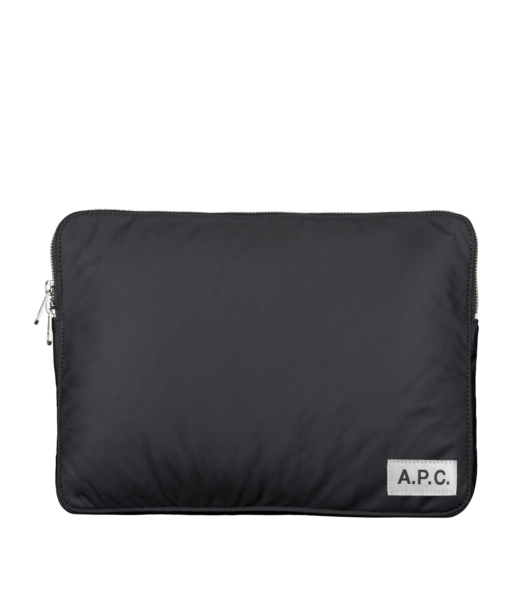 Max Laptop Case
