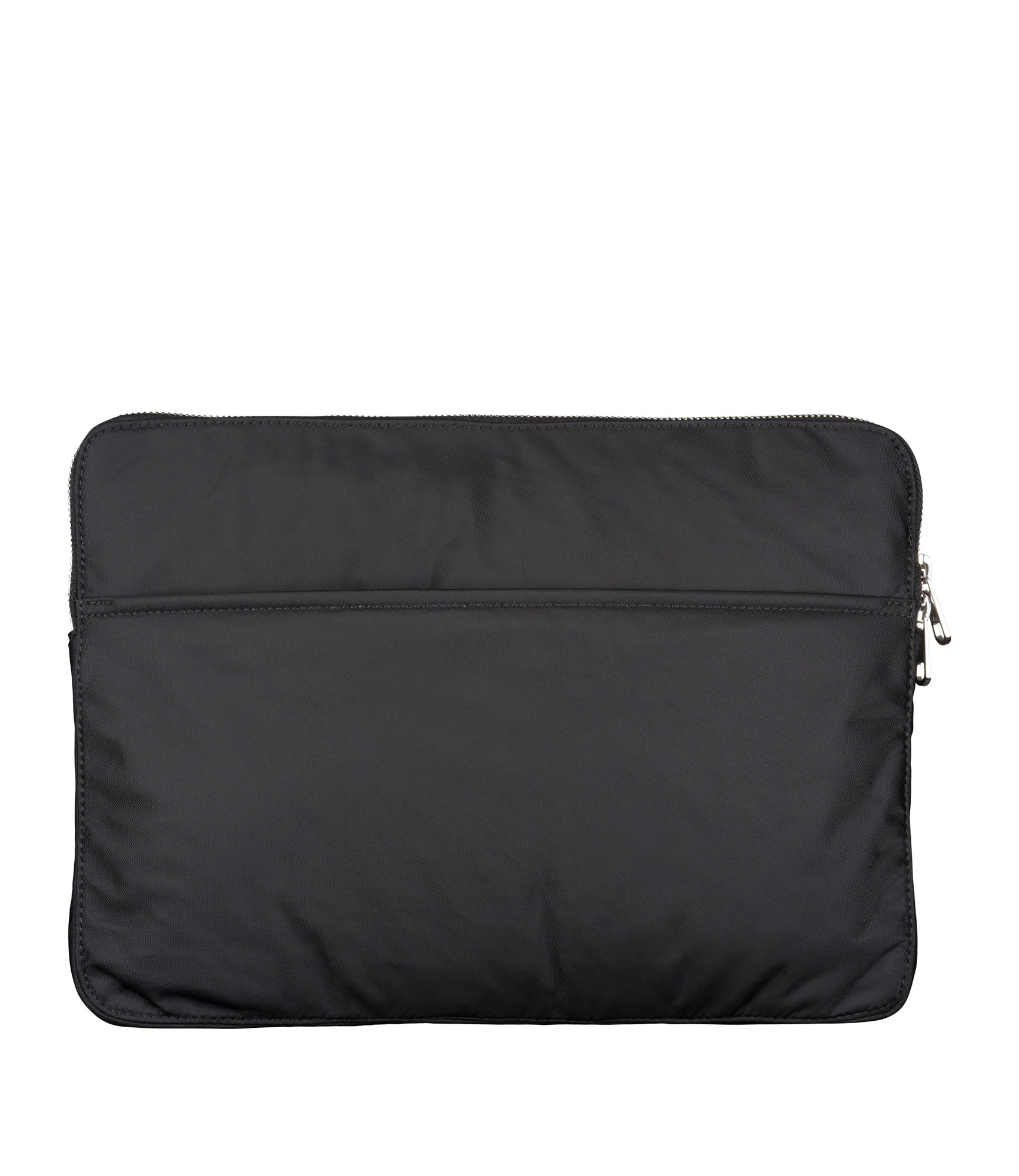 Max Laptop Case