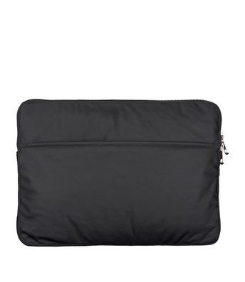 Max Laptop Case