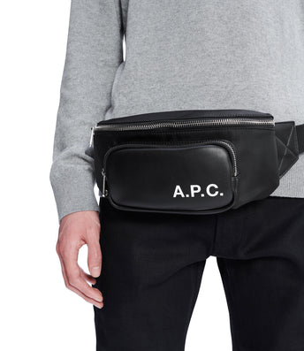 Camden Waist Bag