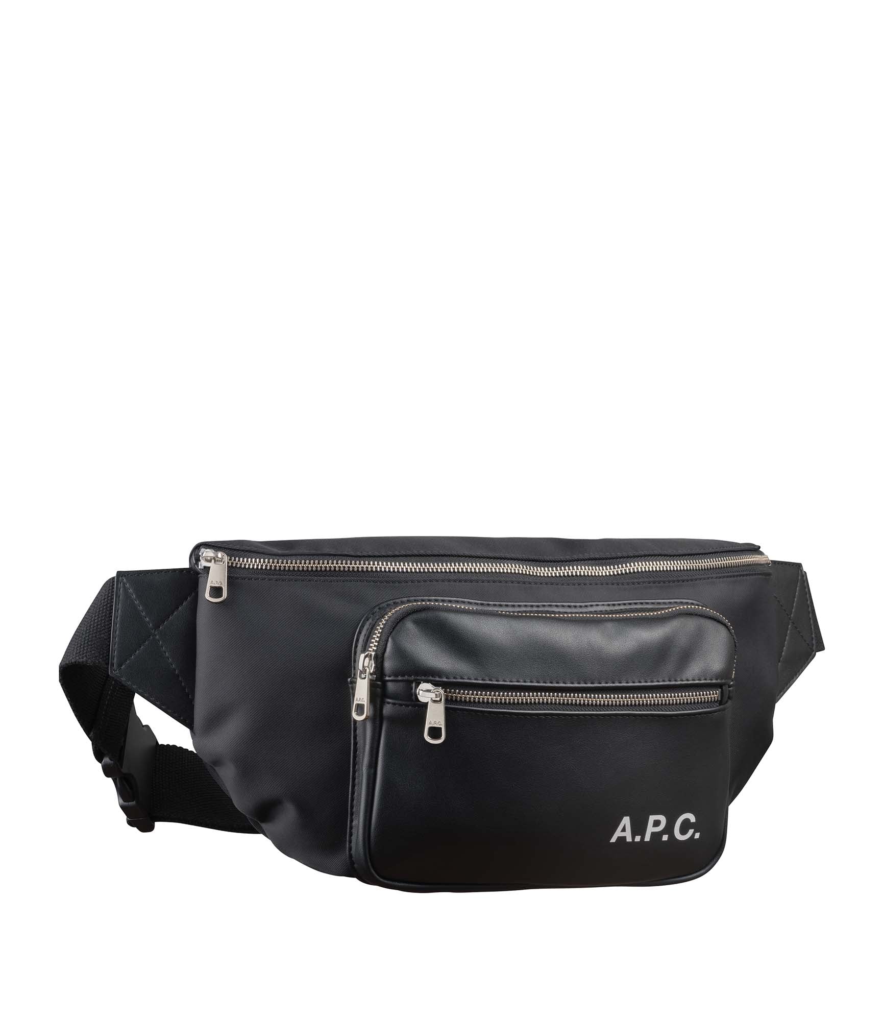 Camden Waist Bag