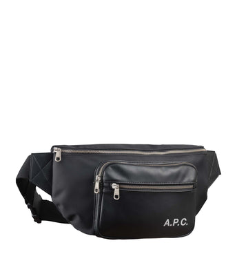 Camden Waist Bag