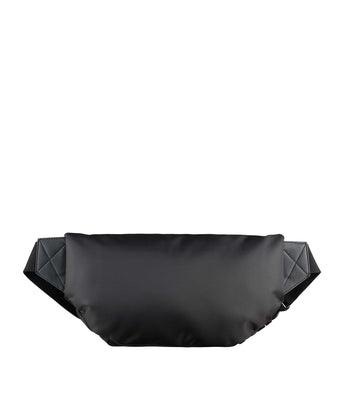 Camden Waist Bag
