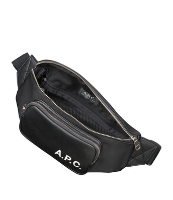 Camden Waist Bag