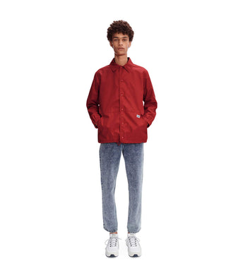 Aleski Jacket