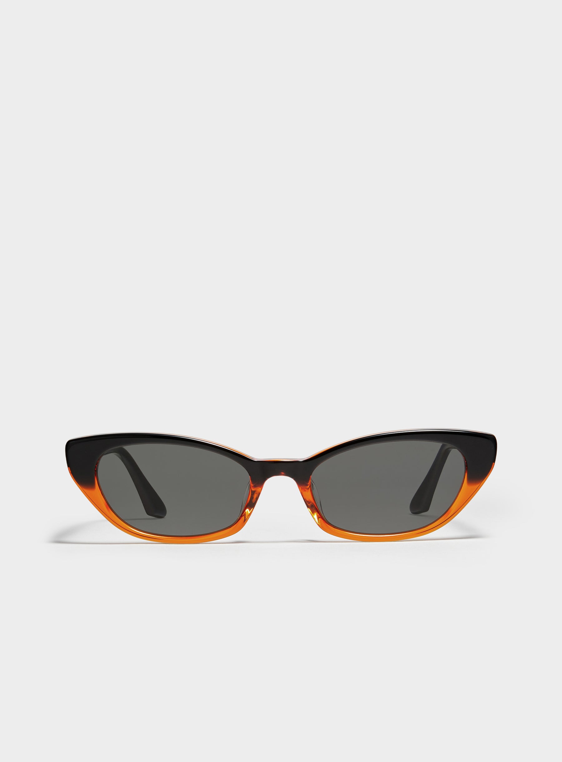 Pesh Bog1 Sunglasses