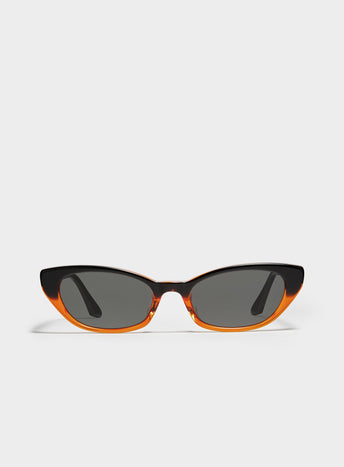 Pesh Bog1 Sunglasses
