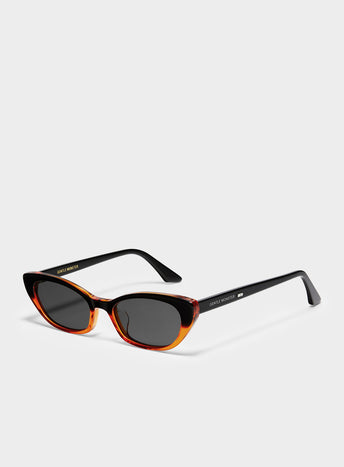 Pesh Bog1 Sunglasses