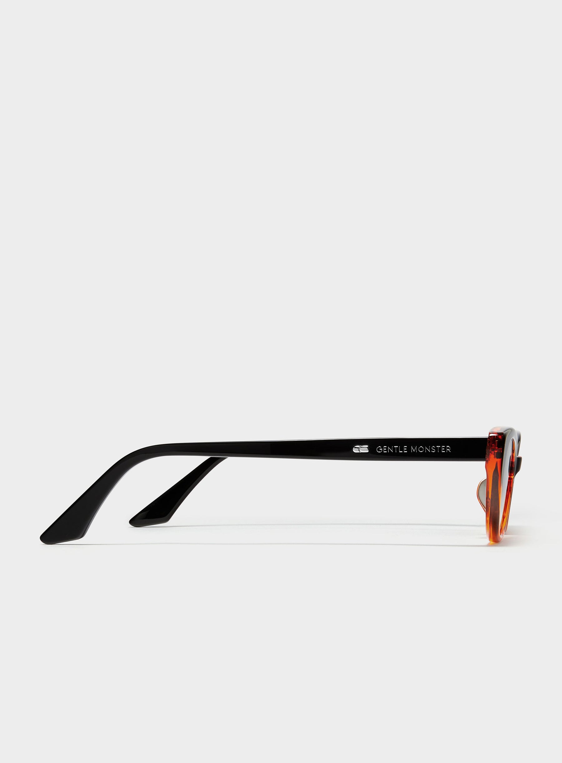 Pesh Bog1 Sunglasses
