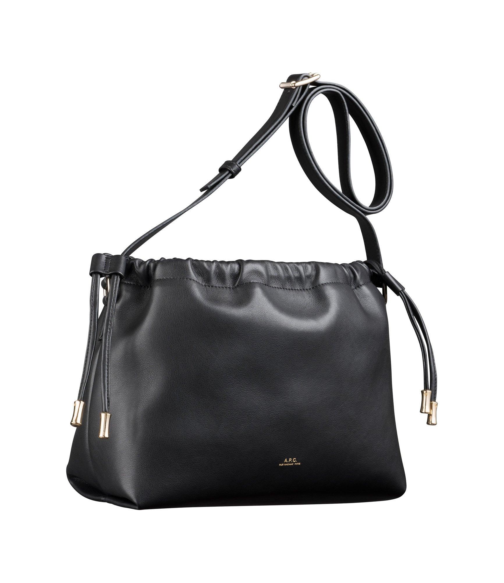 Ninon Bag