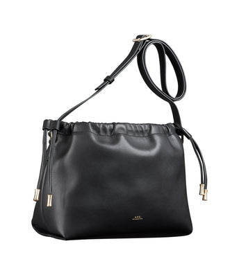 Ninon Bag