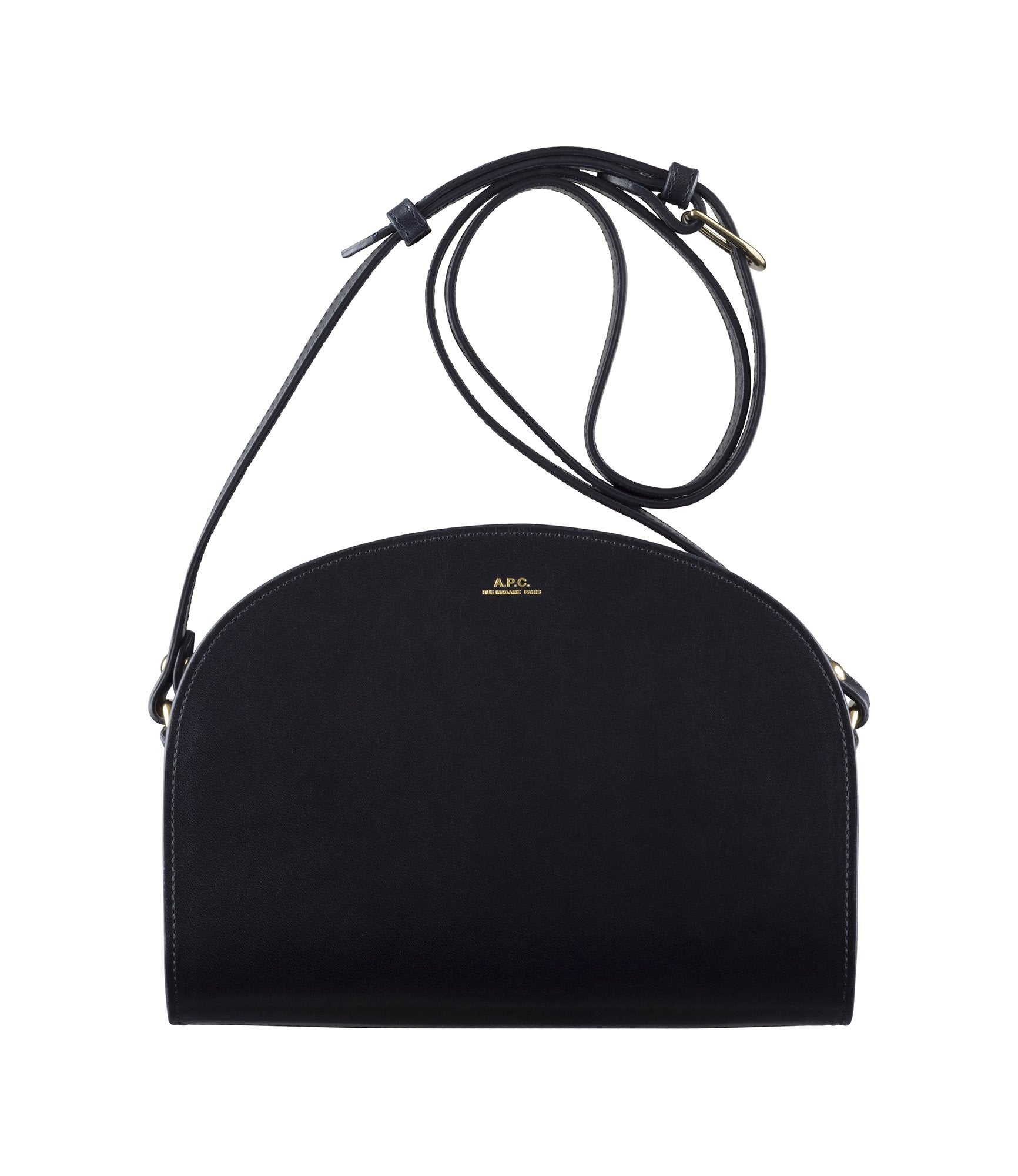 Demi-Lune Bag