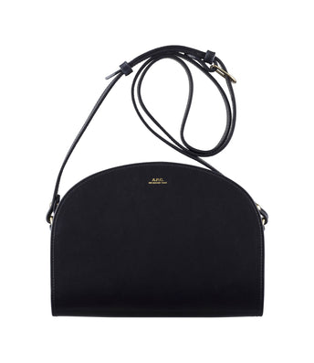 Demi-Lune Bag
