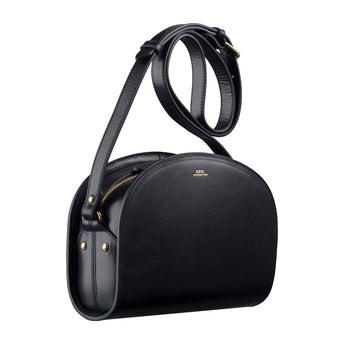 Demi-Lune Bag
