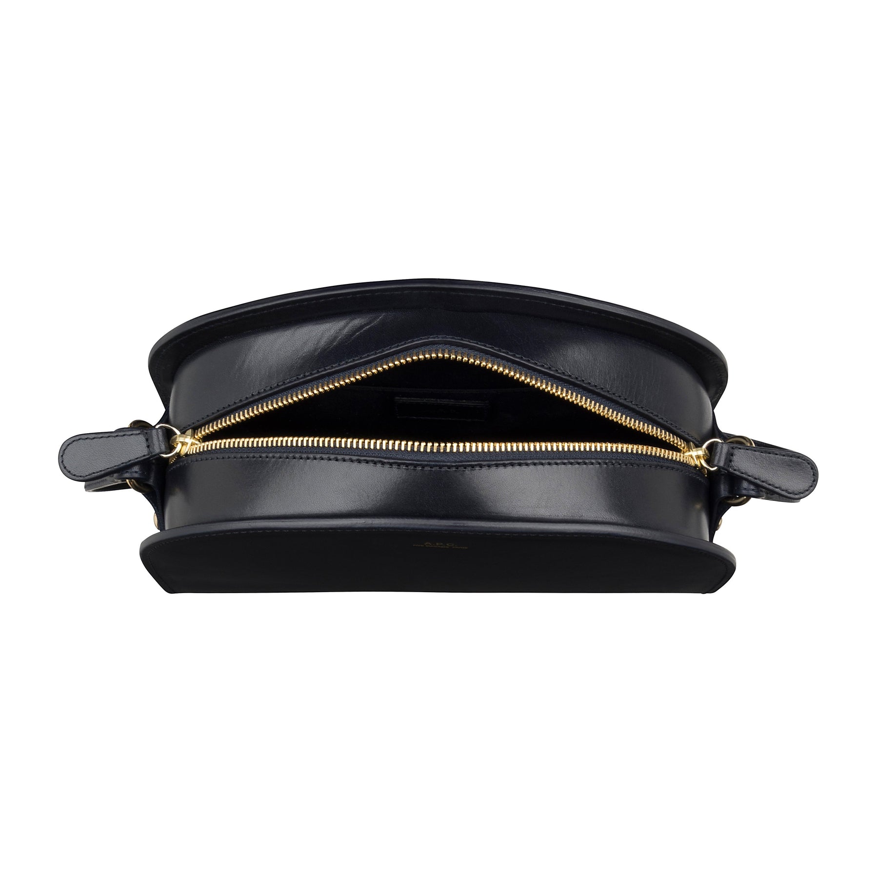 Demi-Lune Bag