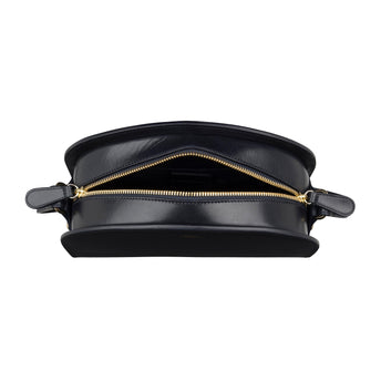 Demi-Lune Bag