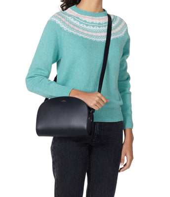 Demi-Lune Bag