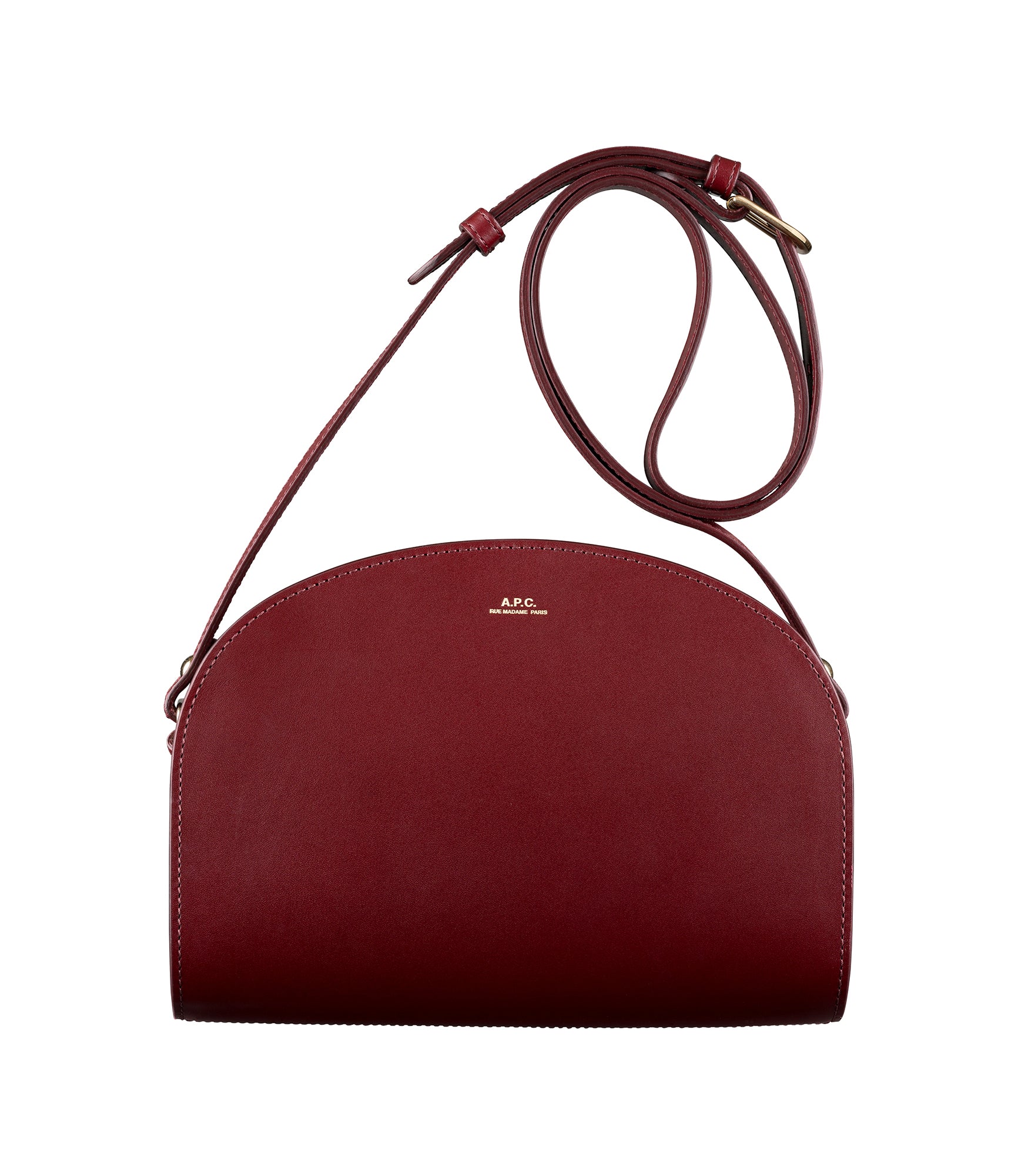 Demi-Lune Bag