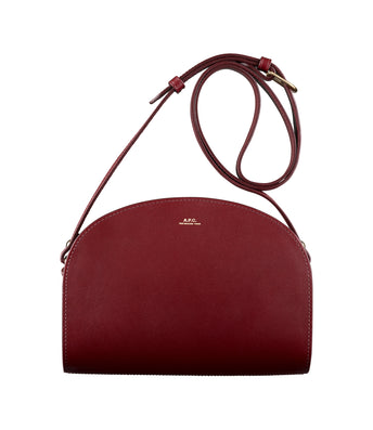 Demi-Lune Bag