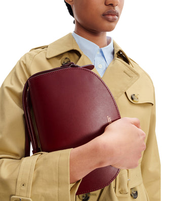 Demi-Lune Bag