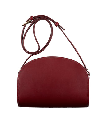 Demi-Lune Bag