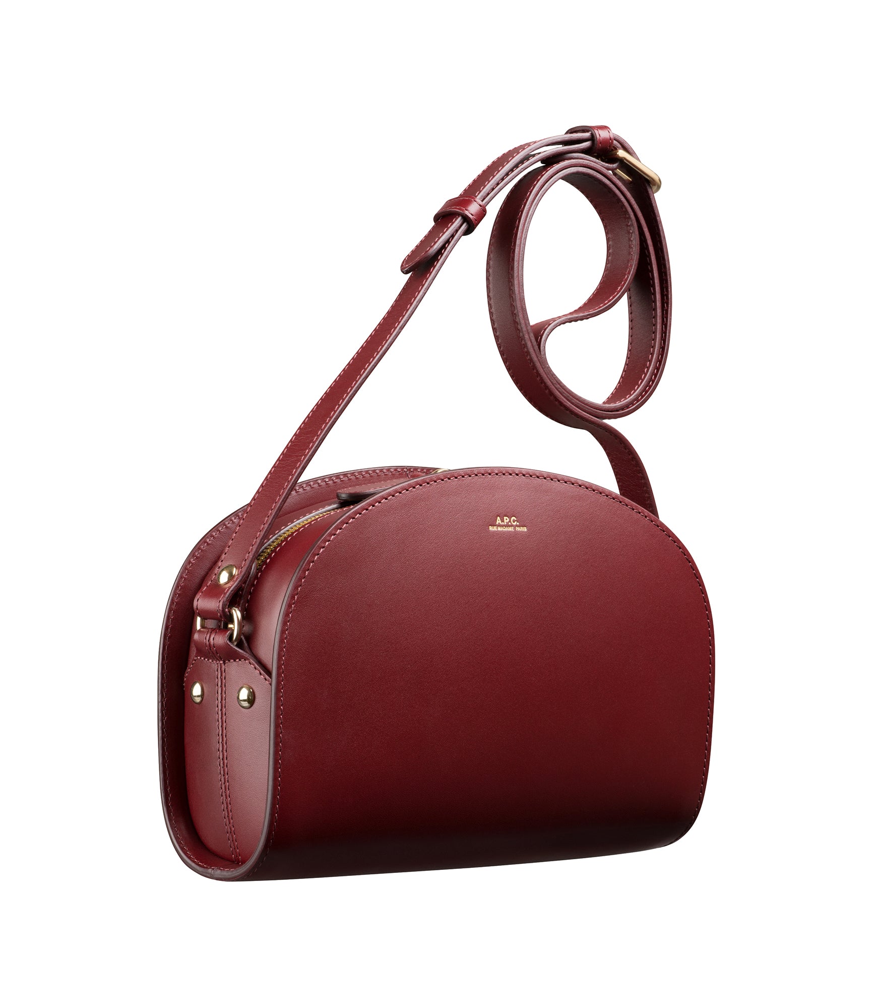 Demi-Lune Bag