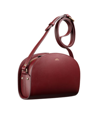 Demi-Lune Bag