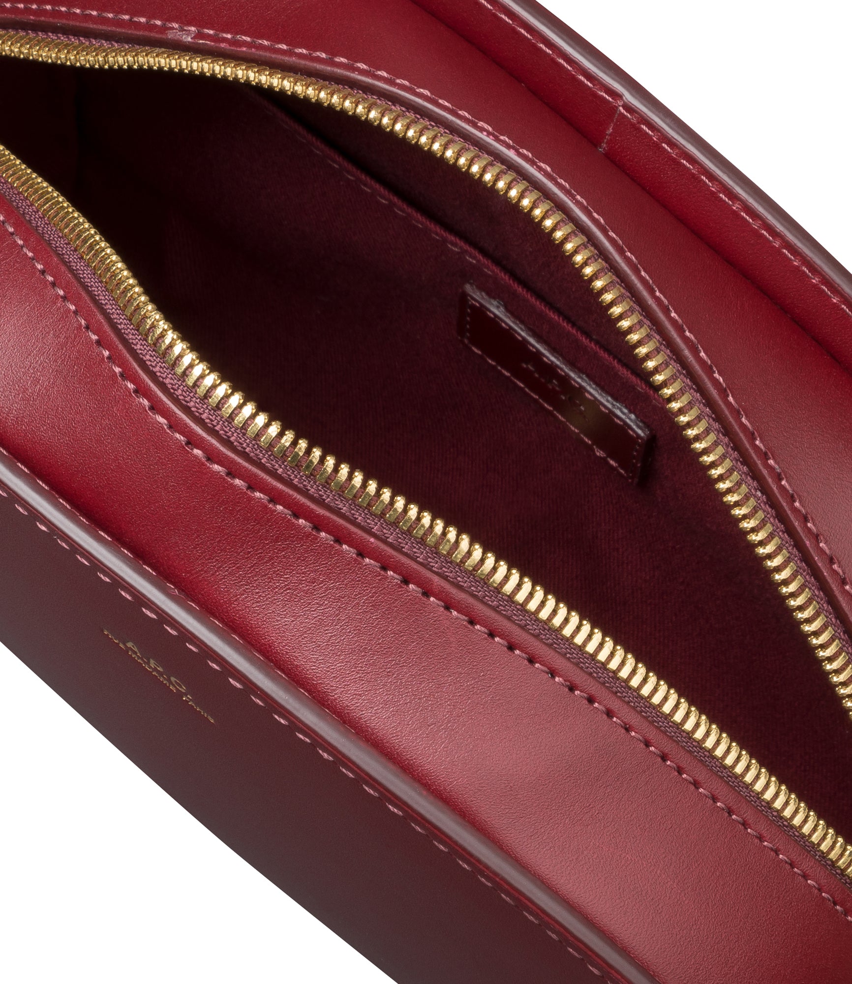 Demi-Lune Bag
