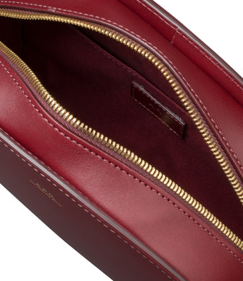 Demi-Lune Bag