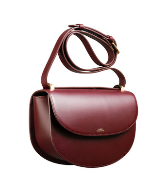 Geneve Bag