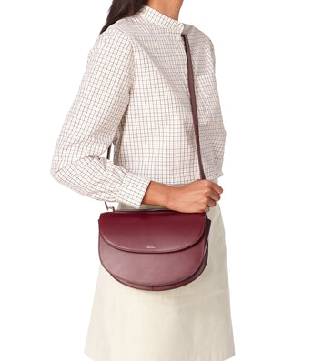 Geneve Bag