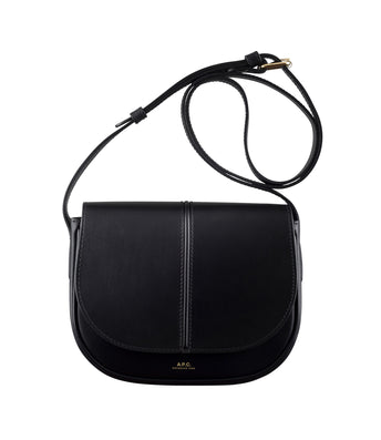 Betty Bag