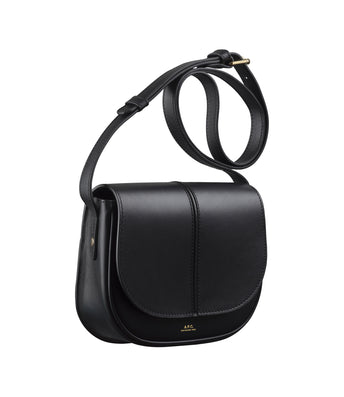 Betty Bag