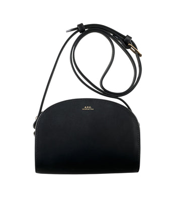 Incu on sale apc bag