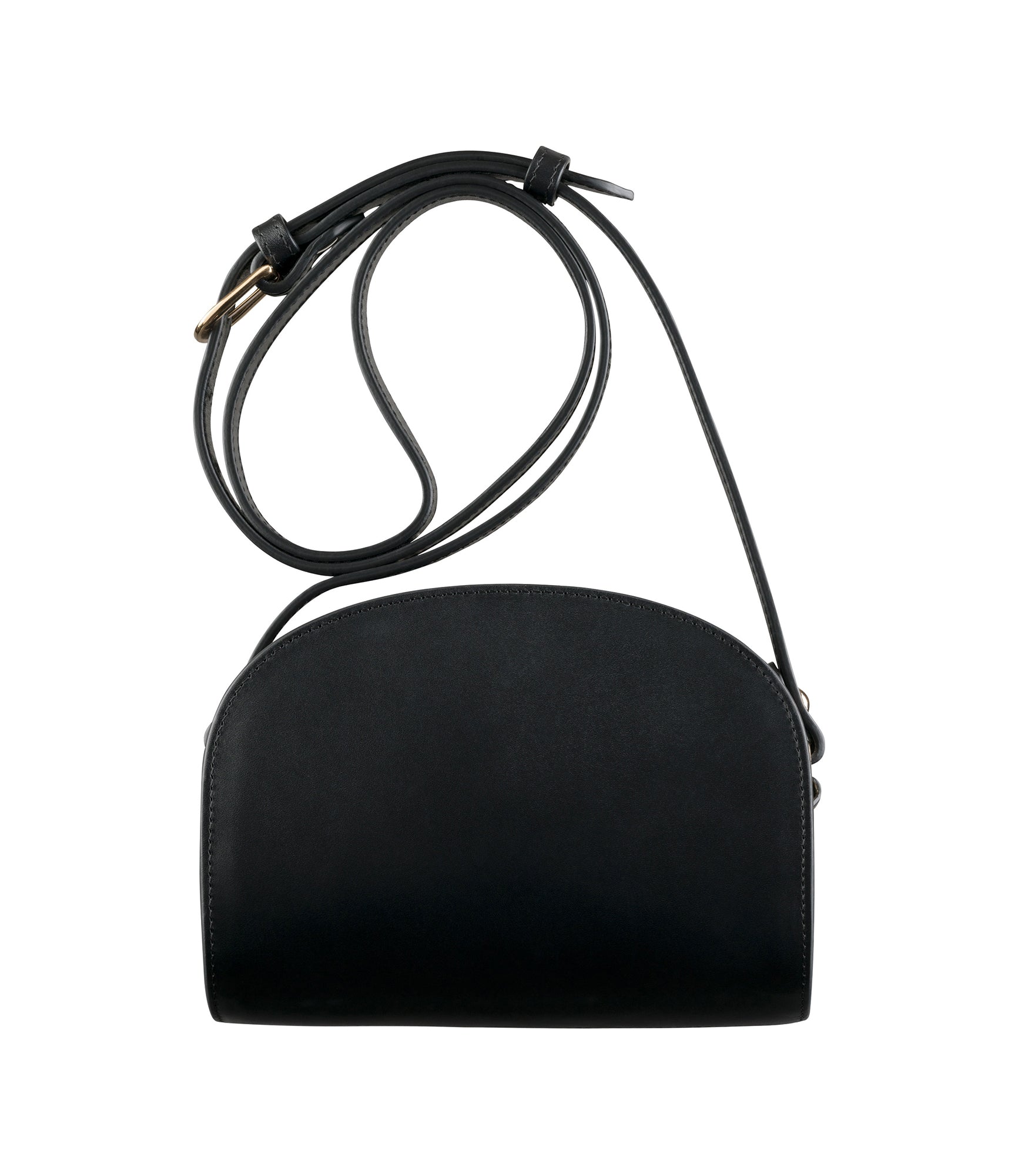 Buy A.P.C. Laure Tote Bag 2023 Online | ZALORA Singapore