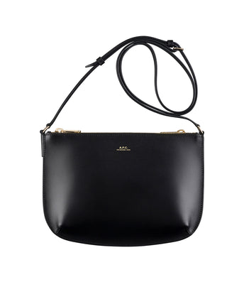 Sarah Bag