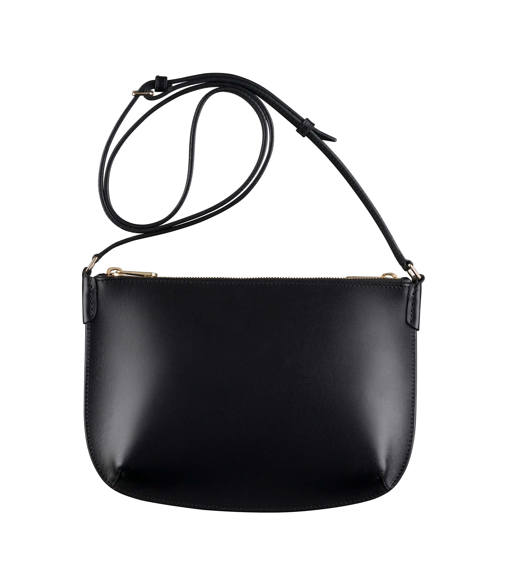 Sarah Bag