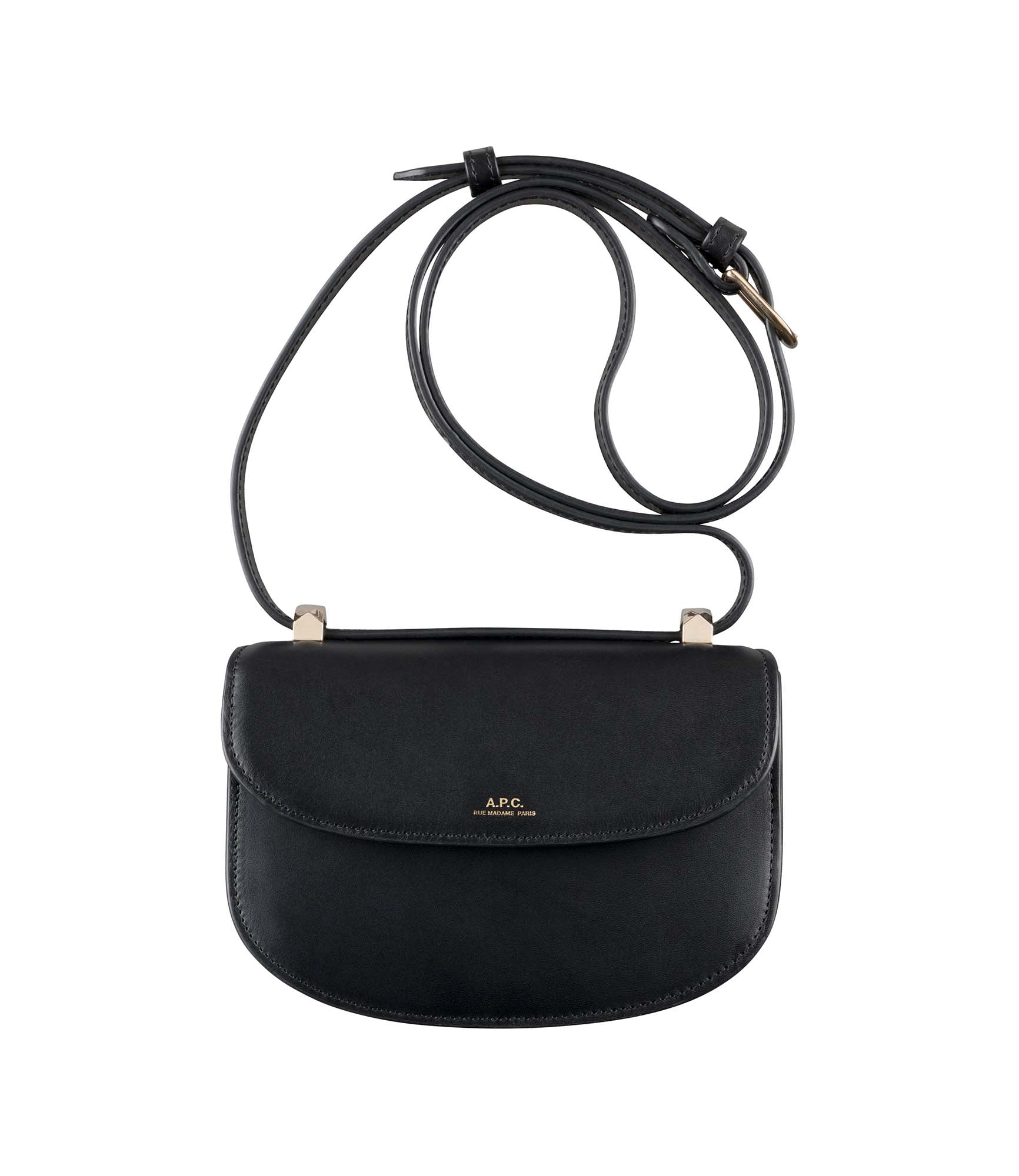 Geneve Bag Mini