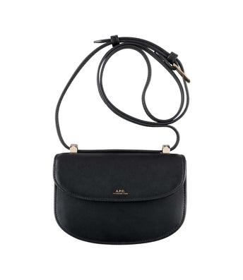 Geneve Bag Mini